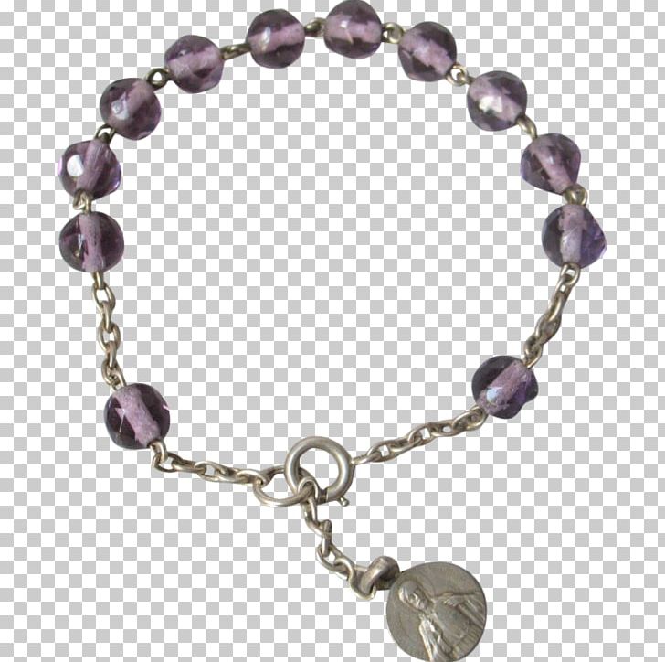 Gemstone Jewellery Bracelet Lapis Lazuli Sterling Silver PNG, Clipart, Amethyst, Art Deco, Bead, Body Jewelry, Bracelet Free PNG Download