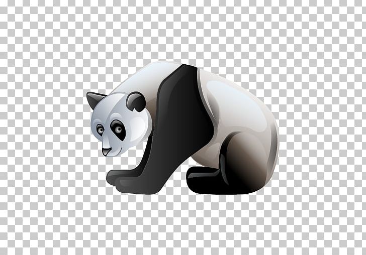 Giant Panda Computer Icons PNG, Clipart, Bear, Carnivoran, Cat, Cat Like Mammal, Computer Icons Free PNG Download