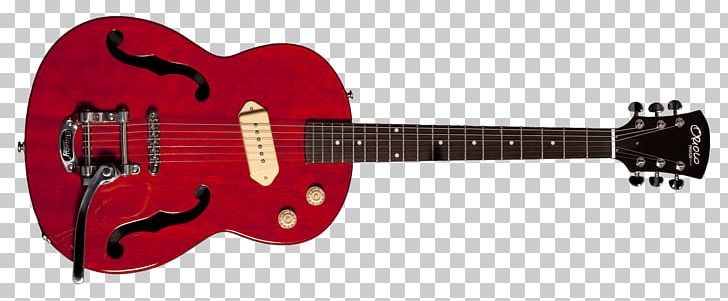 Gibson ES-335 Gibson ES-330 Guild Guitar Company Semi-acoustic Guitar PNG, Clipart, Acoustic Electric Guitar, Archtop Guitar, Guitar Accessory, Guitarist, Musical Instrument Accessory Free PNG Download