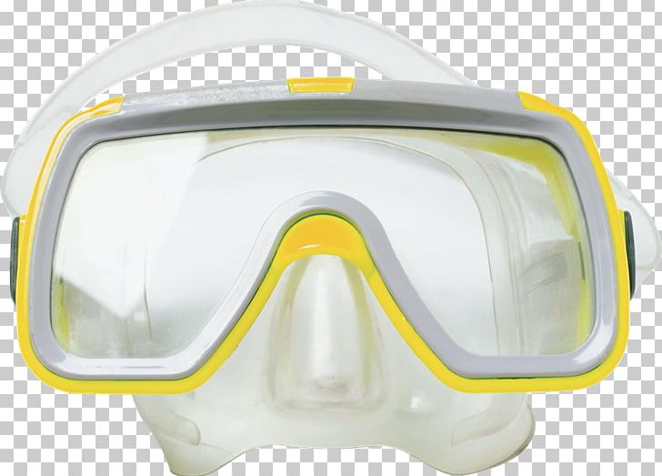Goggles Diving & Snorkeling Masks Scuba Diving Underwater Diving PNG, Clipart, Clothing, Diving Equipment, Diving Mask, Diving Snorkeling Masks, Eyewear Free PNG Download