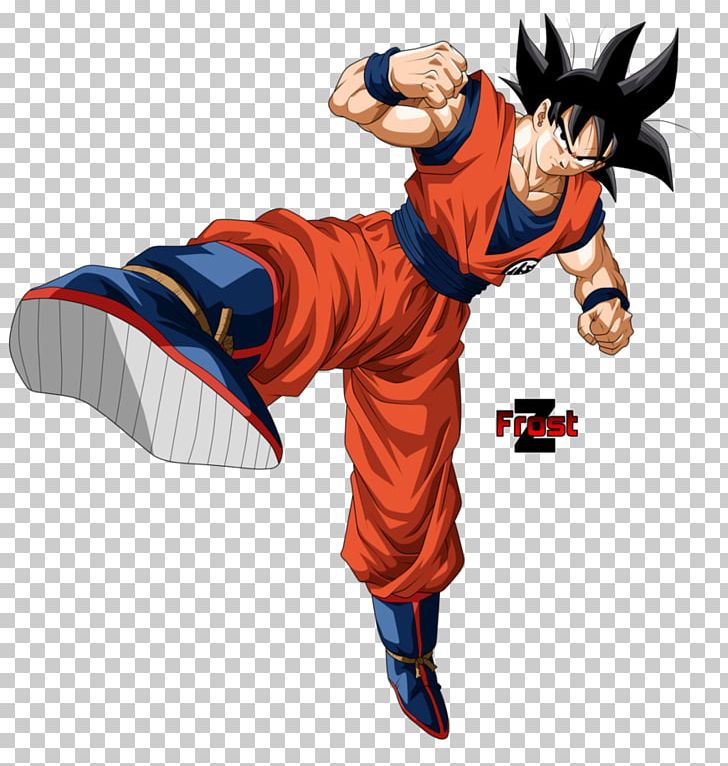 Goku Dragon Ball Z Dokkan Battle Gohan Vegeta Super Saiya PNG, Clipart, Action Figure, Akira Toriyama, Ardent, Beerus, Bola De Drac Free PNG Download