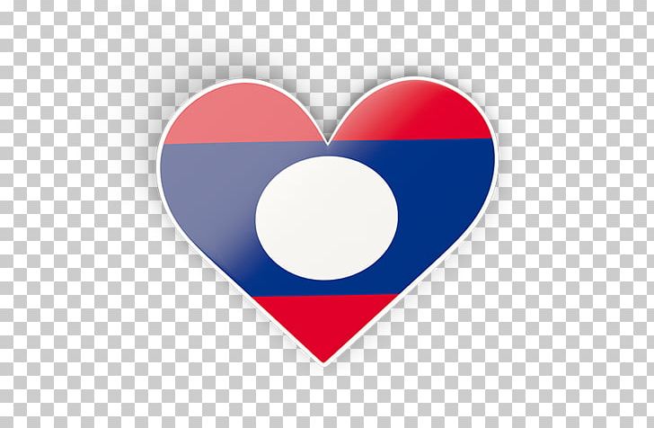 Heart Microsoft Azure Font PNG, Clipart, Flag Of Laos, Heart, Love, Microsoft Azure Free PNG Download