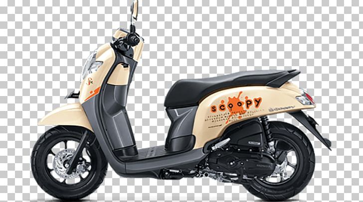 Honda Scoopy Motorcycle PT Astra Honda Motor Honda CB150R PNG, Clipart, 2018, 2018 Fitur, Automotive Design, Automotive Wheel System, Car Free PNG Download