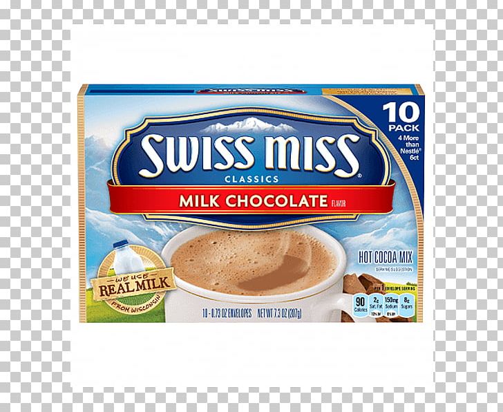 Hot Chocolate Milk Swiss Miss Cacao Tree PNG, Clipart, Chocolate, Chocolate Syrup, Cocoa Bean, Cocoa Solids, Cream Free PNG Download