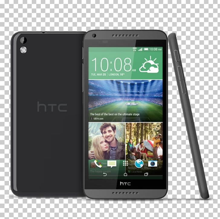 HTC One (M8) HTC One S Smartphone HTC Desire 816 Dual Sim White PNG, Clipart, Android, Electronic Device, Feature Phone, Gadget, Ho Chi Minh Free PNG Download