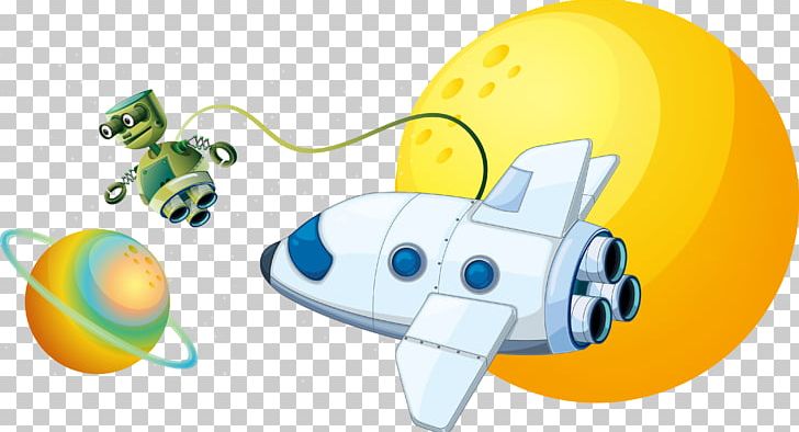 Illustration PNG, Clipart, Astronaut, Communication, Drawing, Encapsulated Postscript, Graphic Design Free PNG Download