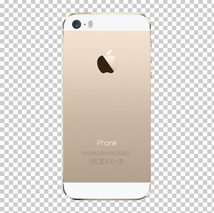 IPhone 5s IPhone 4 Apple 4G Refurbishment PNG, Clipart, 16 Gb, Apple, Apple Iphone, Communication Device, Fruit Nut Free PNG Download