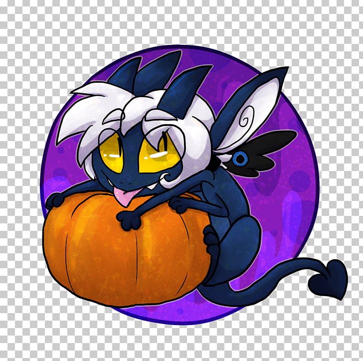 Jack-o'-lantern Character PNG, Clipart,  Free PNG Download