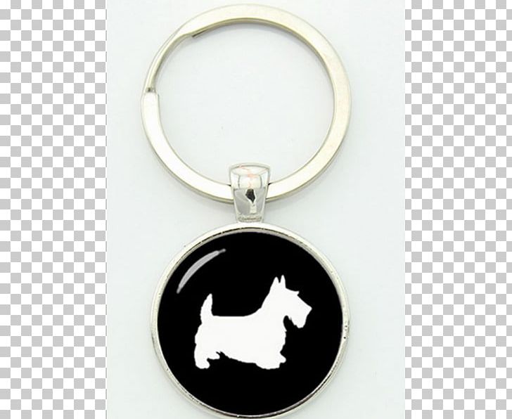 Key Chains Scottish Terrier Keyring Dachshund PNG, Clipart, Body Jewelry, Bronze, Chain, Dachshund, Dog Free PNG Download