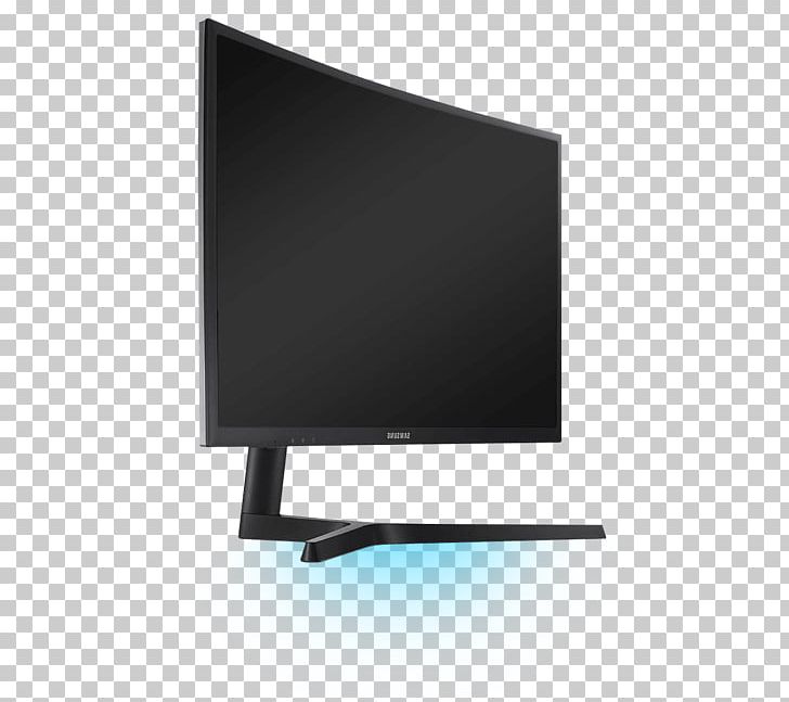 LCD Television Computer Monitors Television Set LED-backlit LCD Display Device PNG, Clipart, Angle, Computer Monitor, Computer Monitor Accessory, Computer Monitors, Cyberport Free PNG Download