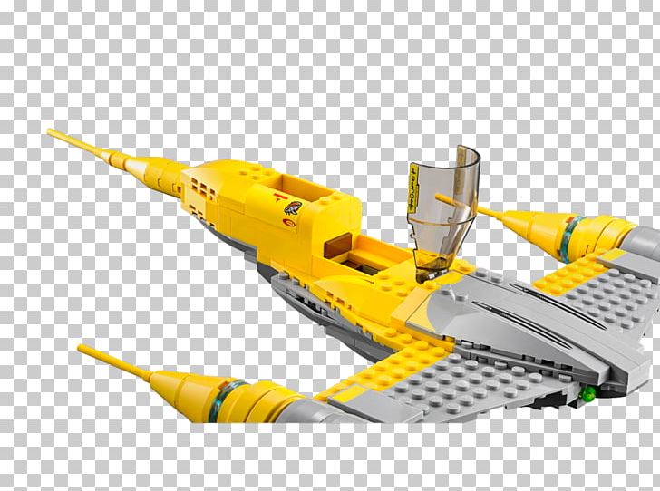 Lego Star Wars Naboo Speeder Bike PNG, Clipart, Death Star, Flickr, Hat, Hoth, Lego Free PNG Download