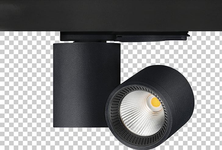 Lighting Light-emitting Diode Searchlight Light Fixture Aluminium PNG, Clipart, Accent Lighting, Aluminium, Carbonate Ester, Dekorative Beleuchtung, Hand Free PNG Download