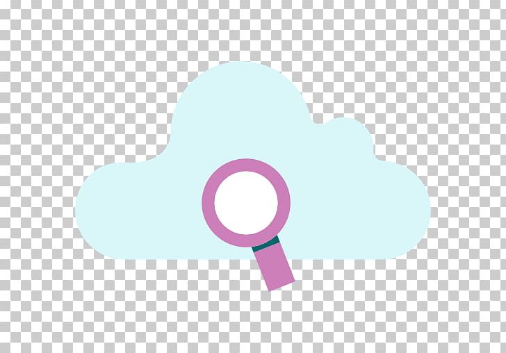 Logo Brand Desktop PNG, Clipart, Art, Brand, Circle, Cloud, Cloud Computing Free PNG Download