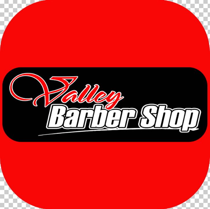 Logo Headgear Brand Font PNG, Clipart, Area, Barber, Barber Shop, Brand, Headgear Free PNG Download