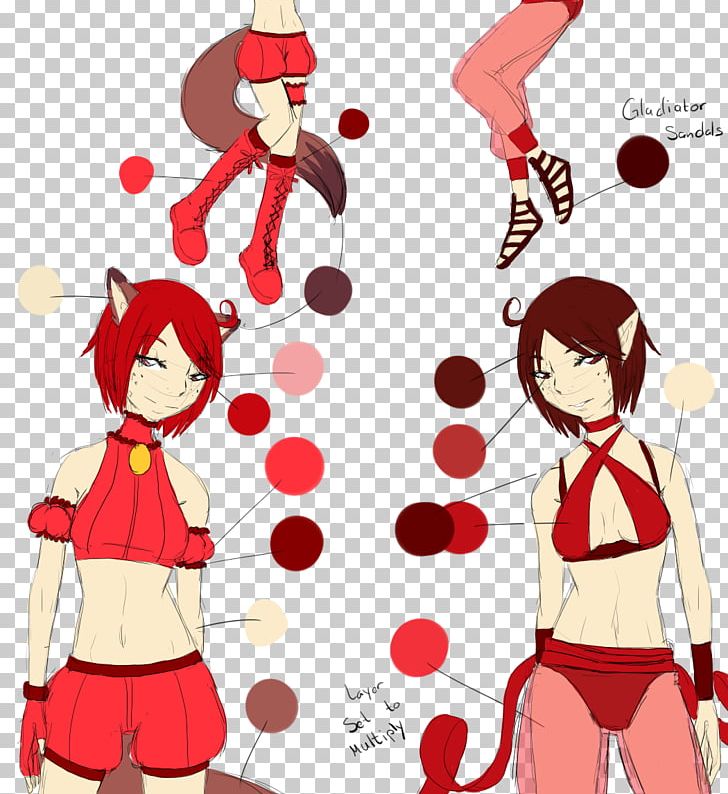 Lychee Art Drawing Costume PNG, Clipart, Anime, Art, Black Raspberry, Cartoon, Character Free PNG Download