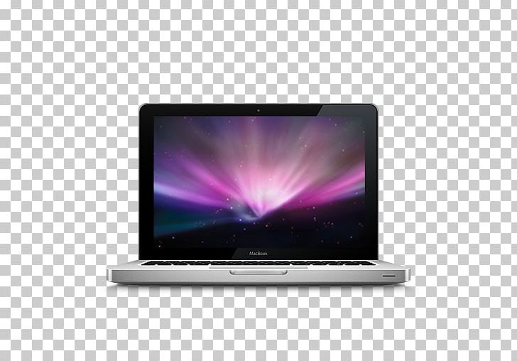 MacBook Pro Laptop MacBook Air PNG, Clipart, Apple, Computer, Desktop Computers, Display Device, Electronic Device Free PNG Download