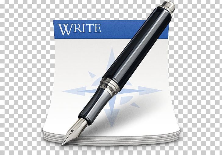 Mariner Software Writing Word Processor Computer Software Text Editor PNG, Clipart, Book, Computer Icons, Computer Program, Computer Software, Mac App Store Free PNG Download