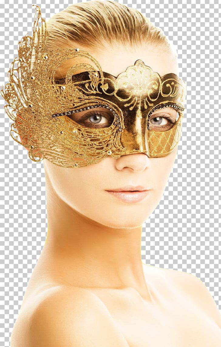 Mask Costume Carnival Facial Havana Fridays Lux Lounge PNG, Clipart, Art, Beauty, Carnival, Clothing, Costume Free PNG Download
