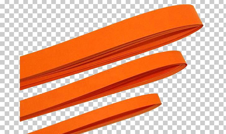 Material Line PNG, Clipart, Creative Orange, Line, Material, Orange Free PNG Download