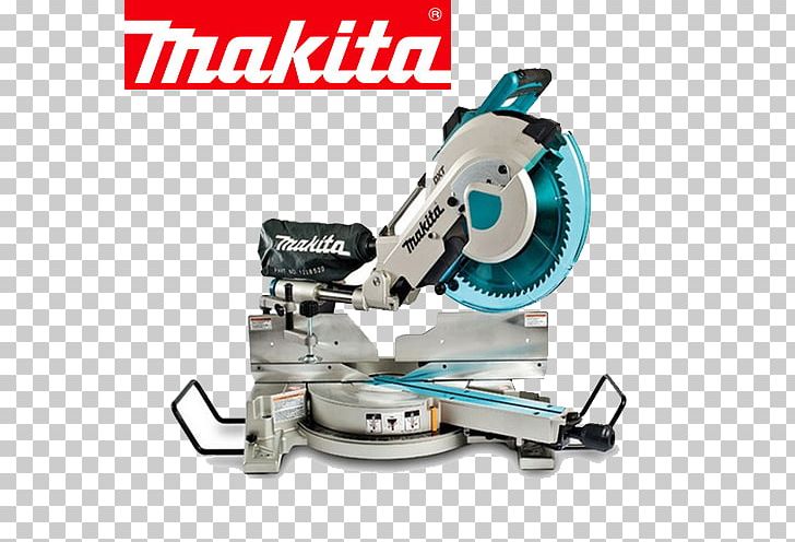 Miter Saw Makita LS1040 Tool PNG, Clipart, Angle, Angle Grinder, Circular Saw, Hardware, Jigsaw Free PNG Download