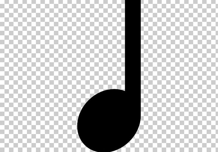 Musical Note Quarter Note Musical Notation Musical Theatre PNG, Clipart, Author, Black, Black And White, Computer Icons, Free Music Free PNG Download