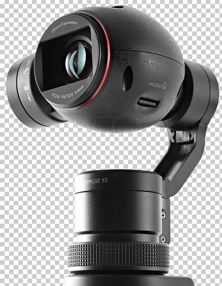 Osmo Camera 4K Resolution Gimbal Video PNG, Clipart, 4k Resolution, Angle, Camera, Camera Accessory, Camera Lens Free PNG Download