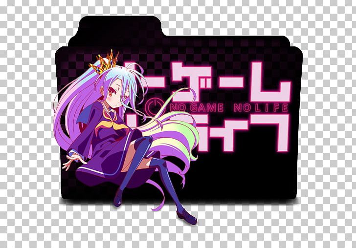 Osu! The Game Of Life No Game No Life Computer Icons PNG, Clipart, 4k Resolution, Anime, Art, Computer Icons, Computer Wallpaper Free PNG Download