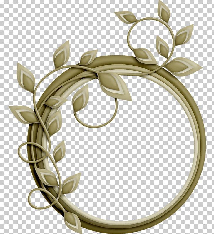 Painting Frames Flower PNG, Clipart, Art, Bos, Child, Circle, Flower Free PNG Download