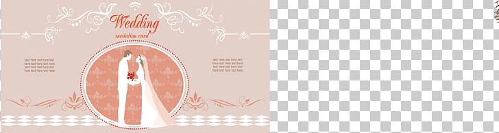 Paper Perfume Face Brand PNG, Clipart, Birthday Card, Brand, Business, Business Card, Card Vector Free PNG Download