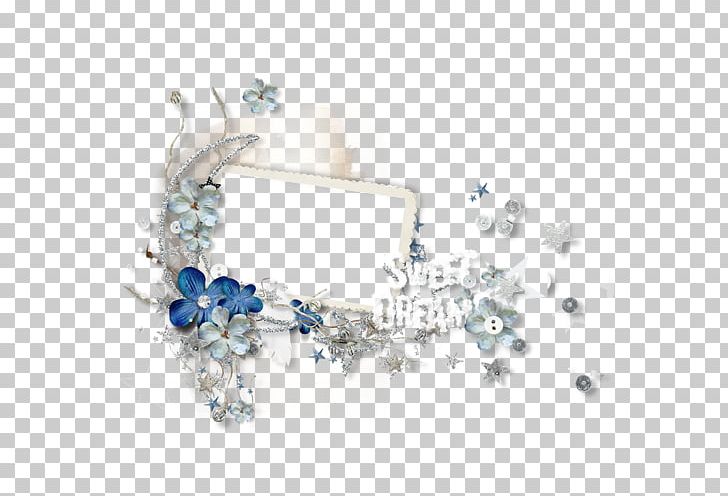 Paper Photography Turquoise Blog PNG, Clipart, Blog, Blue, Body Jewelry, Bracelet, Cluster Free PNG Download