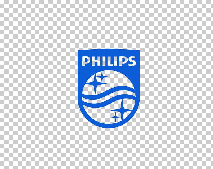 Philips Logo Innovation Light-emitting Diode Company PNG, Clipart, Area, Brand, Business, Company, Innovation Free PNG Download