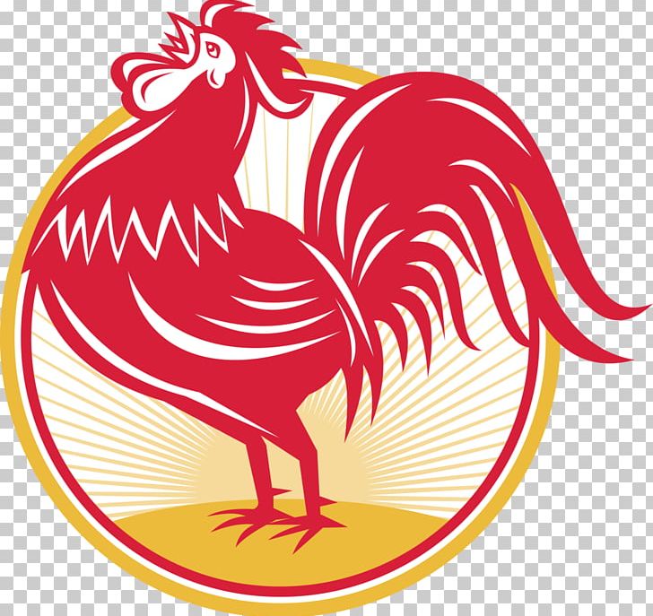 Rooster PNG, Clipart, Beak, Bird, Chicken, Download, Drawing Free PNG Download