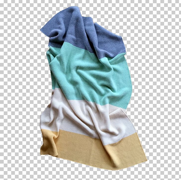 Scarf Microsoft Azure Turquoise PNG, Clipart, Microsoft Azure, Miscellaneous, Others, Scarf, Turquoise Free PNG Download