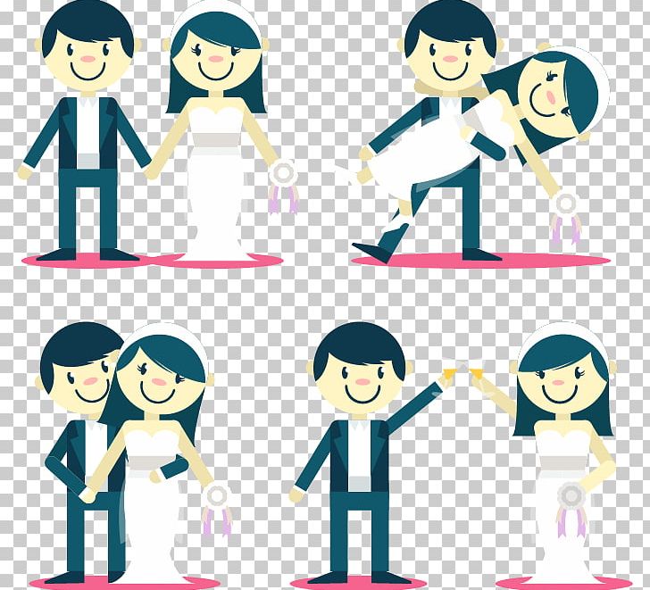 Significant Other PNG, Clipart, Cartoon, Conversation, Couple, Couples, Encapsulated Postscript Free PNG Download