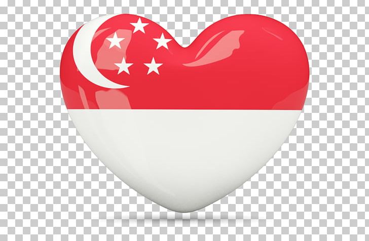 Singapore Malaysia 4-Digits Toto Lottery PNG, Clipart, 4digits, Flag Of Singapore, Game, Heart, Lottery Free PNG Download