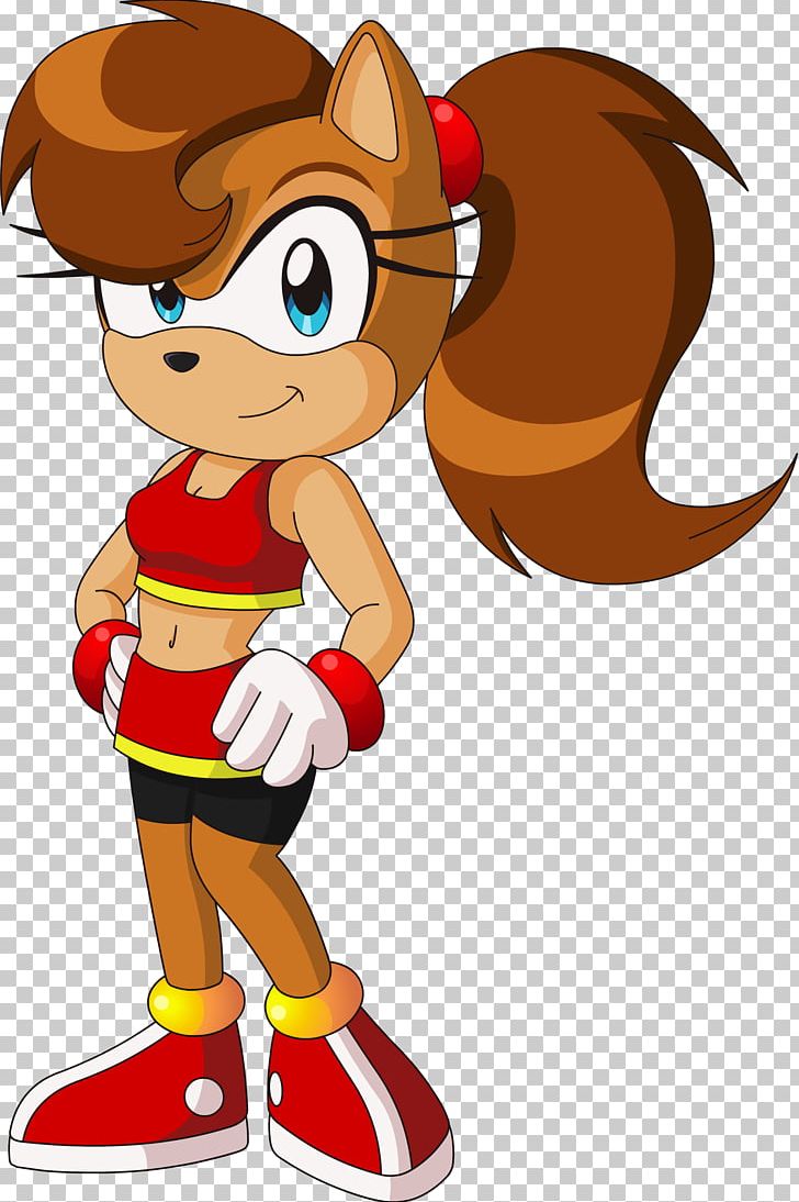 Sonia The Hedgehog Manic The Hedgehog Sonic X-treme Princess Sally Acorn PNG, Clipart, Animals, Ariciul Sonic, Art, Cartoon, Fictional Character Free PNG Download