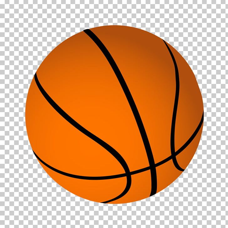 Sphere Font Basketball PNG, Clipart, Ball, Balon, Basketball, Circle, Line Free PNG Download