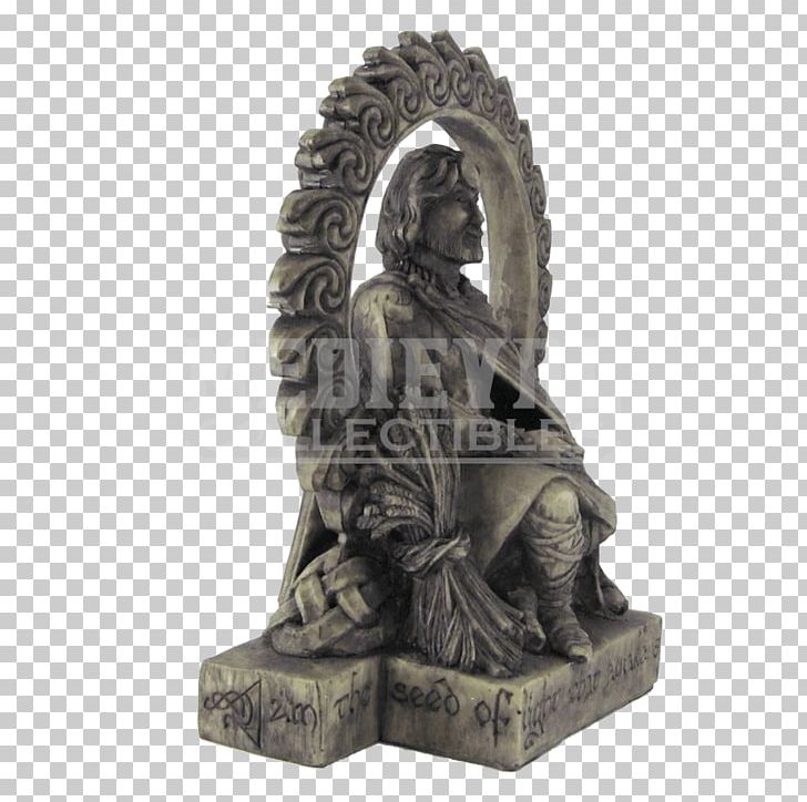 Statue Classical Sculpture Figurine PNG, Clipart, Bronze, Classical Sculpture, Figurine, Monument, Others Free PNG Download
