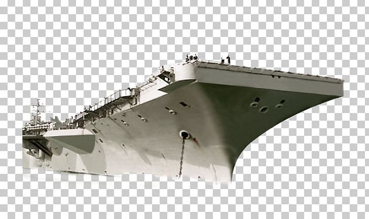 Supercarrier Aircraft Carrier Amphibious Assault Ship PNG, Clipart, Adobe Illustrator, Air, Aircraft, Aircraft Design, Aircraft Route Free PNG Download