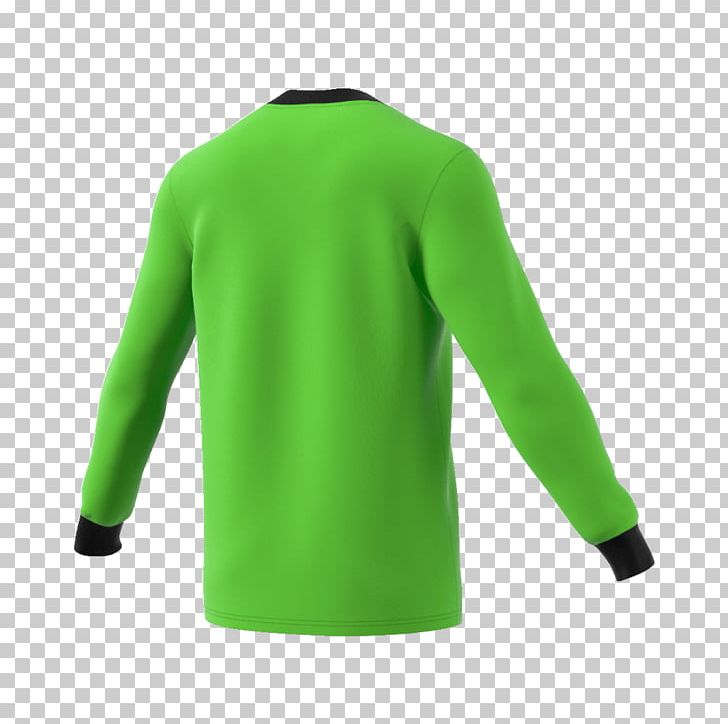 T-shirt Adidas Green Pelipaita Sportswear PNG, Clipart, Active Shirt, Adidas, Clothing, Football Boot, Green Free PNG Download