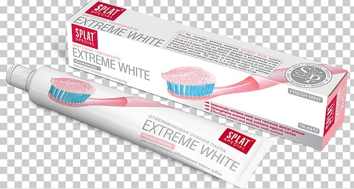 Toothpaste Splat-Cosmetica Tooth Whitening Mouthwash PNG, Clipart, Cosmetics, Crest, Crest Whitestrips, Dentistry, Gums Free PNG Download