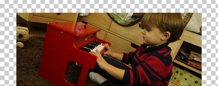 Toy Piano 新響楽器の音楽教室 ミュージックサロン伊丹 Korg Westcoast Guitars Digital Synthesizer PNG, Clipart, Child, Digital Synthesizer, Korg, Musical Instruments, Piano Free PNG Download