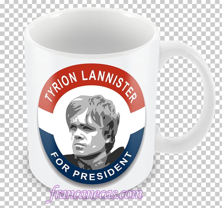 Tyrion Lannister Game Of Thrones Peter Dinklage House Lannister Daenerys Targaryen PNG, Clipart, Bernie Sanders, Coffee Cup, Culture, Cup, Daenerys Targaryen Free PNG Download