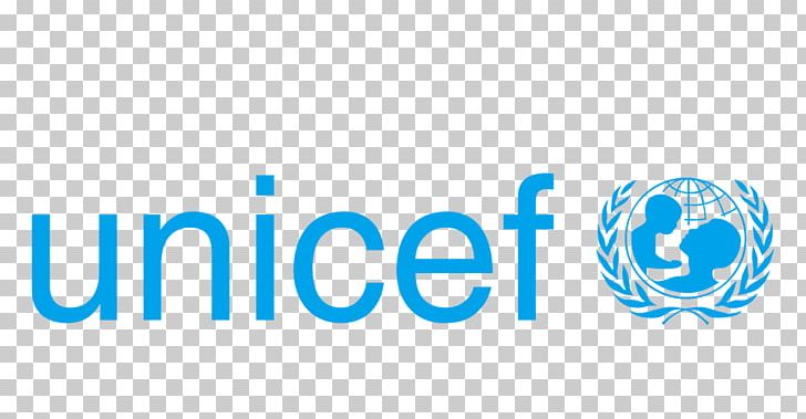 UNICEF United Nations Child Organization PNG, Clipart, Azure, Blue, Brand, Child, Child Poverty Free PNG Download