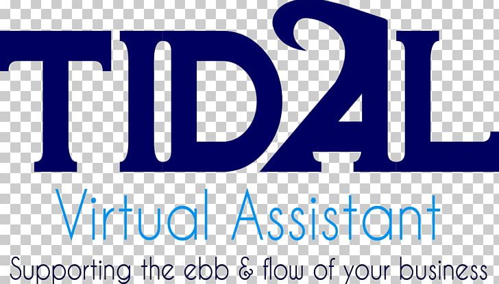 Virtual Assistant Logo Outsourcing Virtual Office Business PNG, Clipart, Area, Assistant, Banner, Blue, Brand Free PNG Download