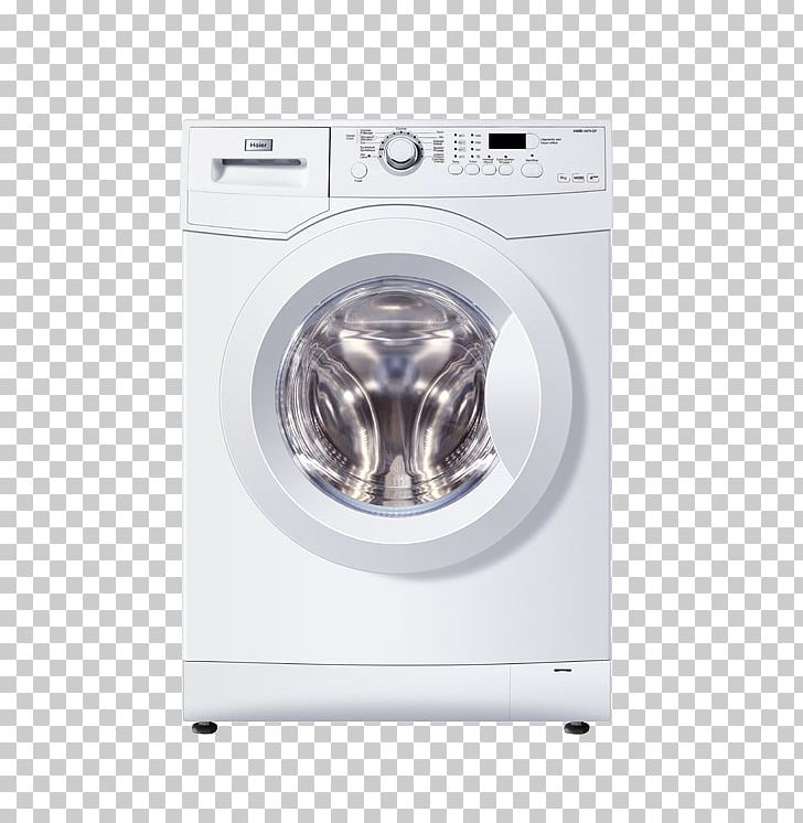 Washing Machines Haier Laundry Clothes Dryer PNG, Clipart, Amana Corporation, Clothes Dryer, Combo Washer Dryer, Haier, Haier Hwt10mw1 Free PNG Download