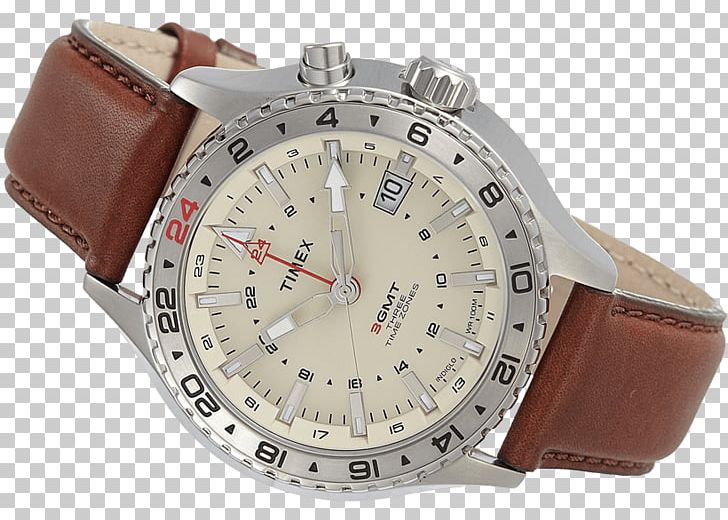 Watch Strap Quartz Clock Timex Group USA PNG, Clipart, 2 P, Accessories, Brand, Greenwich Mean Time, Kompas Free PNG Download