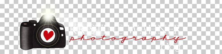 Watermark Photography Logo PNG, Clipart, Adelaide, Angle, Awesome, Beer, Beer Bottle Free PNG Download