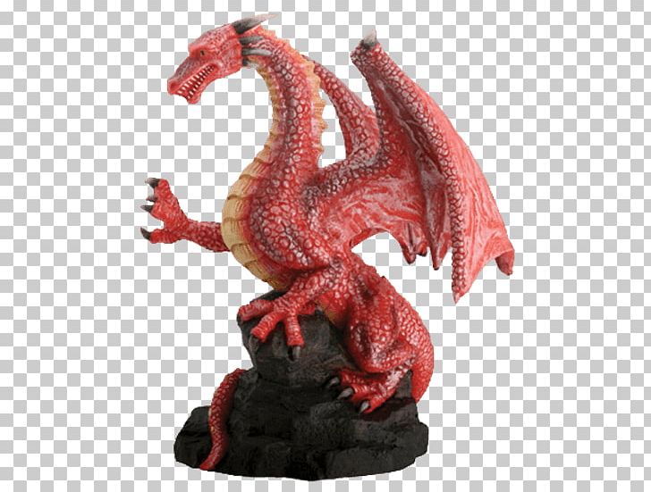 Wedding Cake Topper Figurine Dragon PNG, Clipart, Birthday Cake, Cake, Collectable, Dragon, Dragonheart Free PNG Download