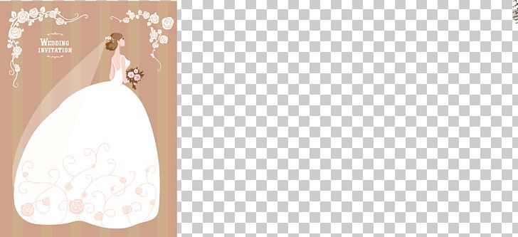Wedding Invitation Paper Text PNG, Clipart, Birthday Card, Business Card, Business Card Background, Card Vector, Convite Free PNG Download